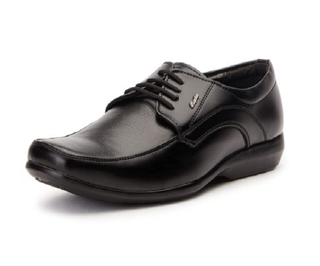 Amazon Sale Today मेंस शूज पर धमाल मचाने आ गई है सेल स्टॉक खत्म होने से